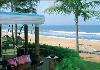 Vivanta by Taj Fishermans Cove Sea view Cottage
